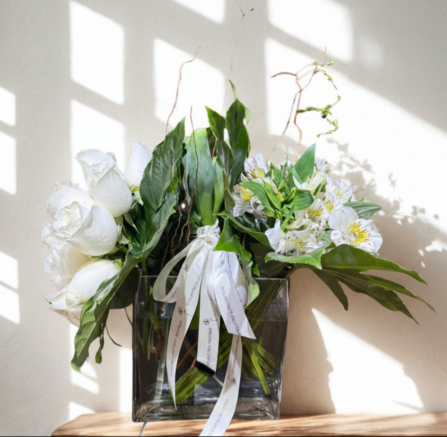 Colección Minimalista "Equilibrio"