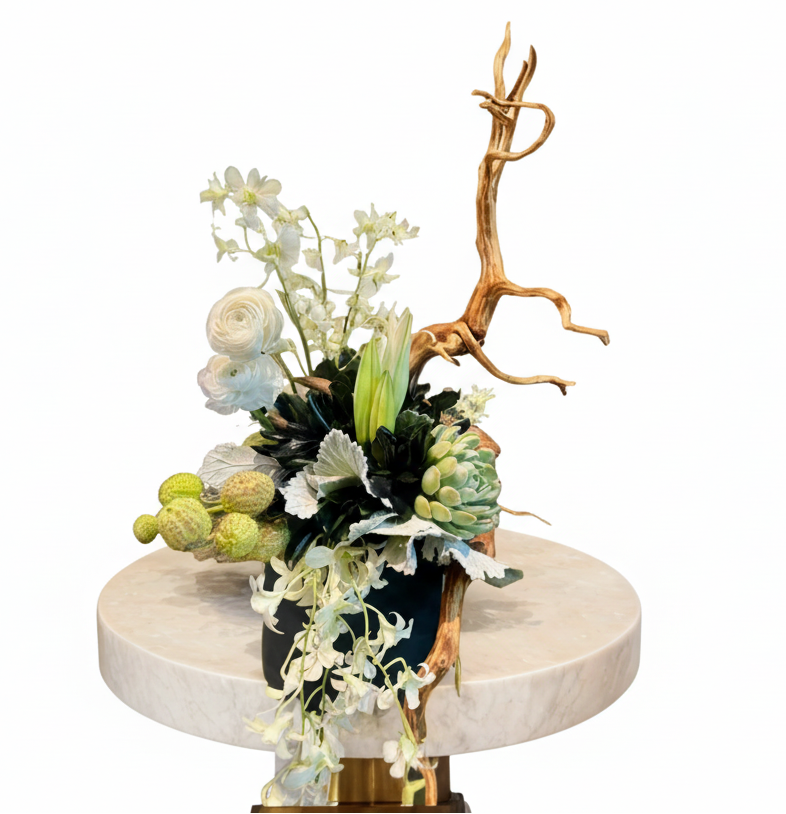 Colección Encuentro "Abril"