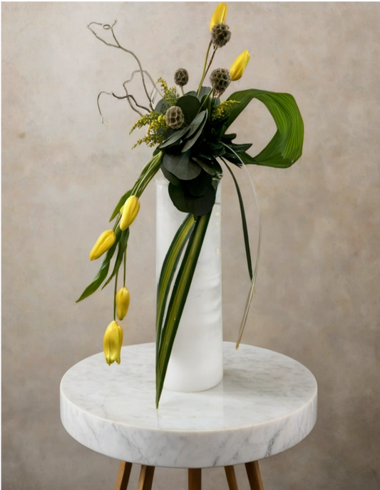 Colección Encuentro "Esencial"