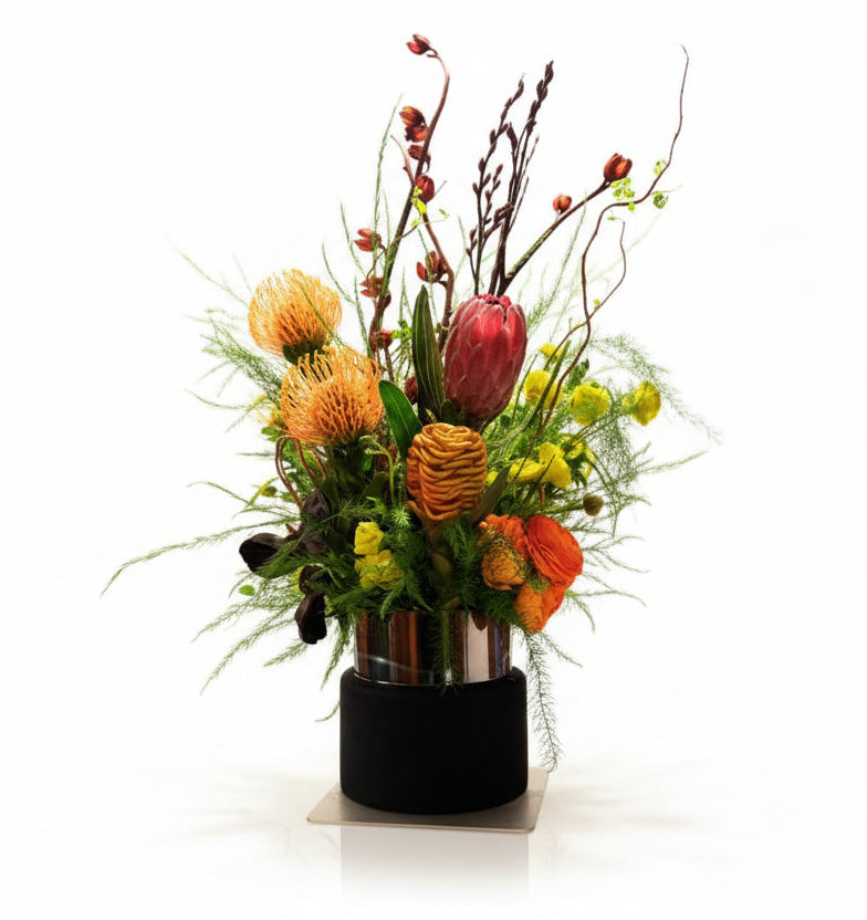 Colección Encuentro "Verano"