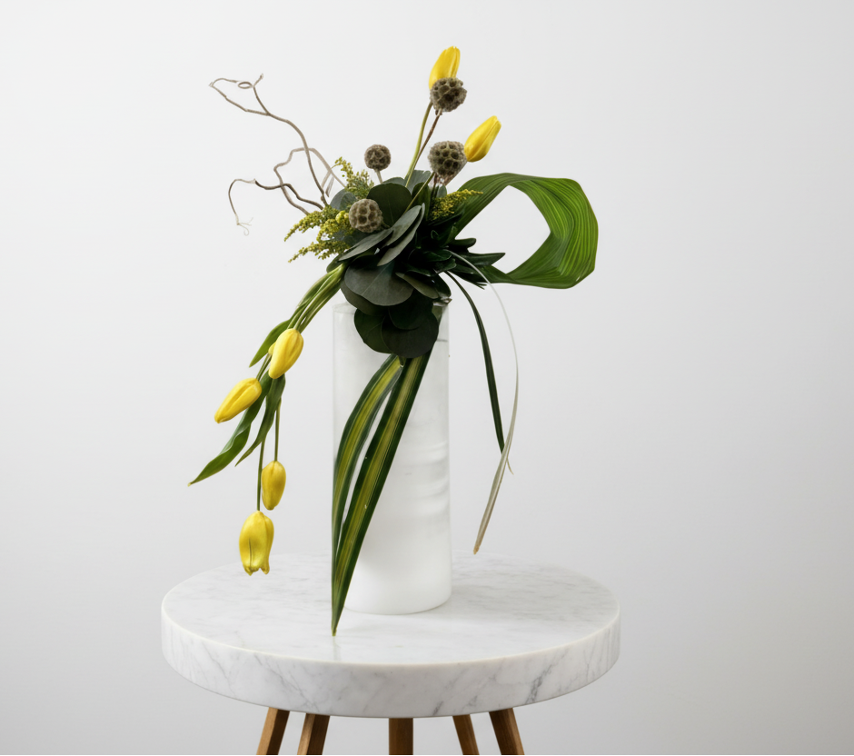 Colección Encuentro "Esencial"